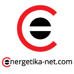 energetika